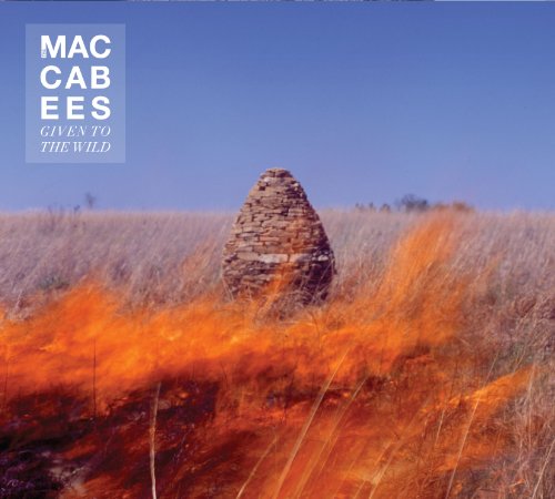 Easily Download The Maccabees Printable PDF piano music notes, guitar tabs for Piano, Vocal & Guitar Chords. Transpose or transcribe this score in no time - Learn how to play song progression.