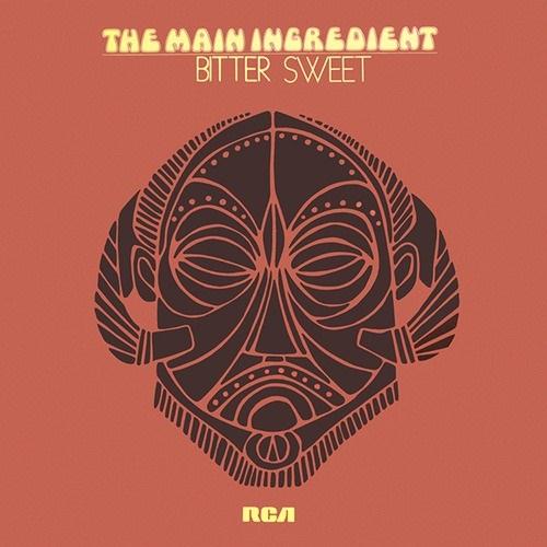 The Main Ingredient Download Printable PDF Score Easily Download The Main Ingredient Printable PDF piano music notes, guitar tabs for Piano, Vocal & Guitar Chords (Right-Hand Melody). Transpose or transcribe this score in no time - Learn how to play song progression.