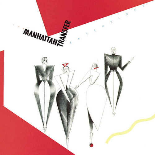 The Manhattan Transfer Download Printable PDF Score Easily Download The Manhattan Transfer Printable PDF piano music notes, guitar tabs for Vibraphone Solo. Transpose or transcribe this score in no time - Learn how to play song progression.