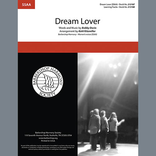 Easily Download The Manhattan Transfer Printable PDF piano music notes, guitar tabs for SSA Choir. Transpose or transcribe this score in no time - Learn how to play song progression.