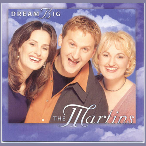The Martins Download Printable PDF Score Easily Download The Martins Printable PDF piano music notes, guitar tabs for Piano, Vocal & Guitar Chords (Right-Hand Melody). Transpose or transcribe this score in no time - Learn how to play song progression.