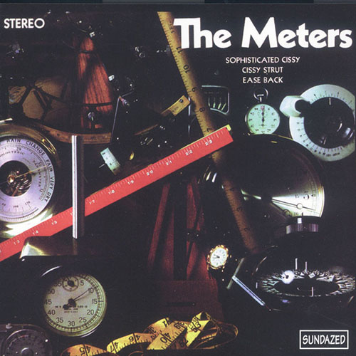 Easily Download The Meters Printable PDF piano music notes, guitar tabs for Easy Bass Tab. Transpose or transcribe this score in no time - Learn how to play song progression.