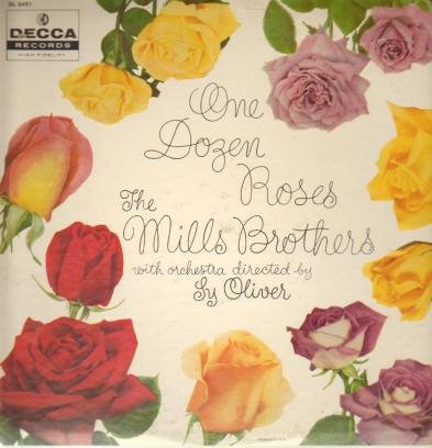 The Mills Brothers Download Printable PDF Score Easily Download The Mills Brothers Printable PDF piano music notes, guitar tabs for Lead Sheet / Fake Book. Transpose or transcribe this score in no time - Learn how to play song progression.