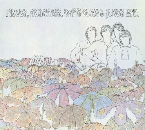 The Monkees Download Printable PDF Score Easily Download The Monkees Printable PDF piano music notes, guitar tabs for Lead Sheet / Fake Book. Transpose or transcribe this score in no time - Learn how to play song progression.