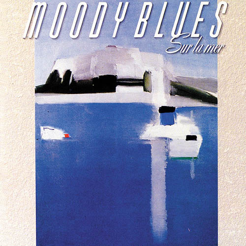 The Moody Blues Download Printable PDF Score Easily Download The Moody Blues Printable PDF piano music notes, guitar tabs for Piano, Vocal & Guitar Chords (Right-Hand Melody). Transpose or transcribe this score in no time - Learn how to play song progression.