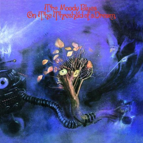 The Moody Blues Download Printable PDF Score Easily Download The Moody Blues Printable PDF piano music notes, guitar tabs for Piano, Vocal & Guitar Chords (Right-Hand Melody). Transpose or transcribe this score in no time - Learn how to play song progression.