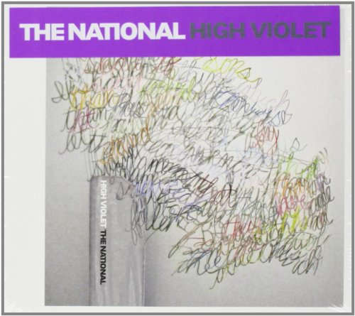 The National Download Printable PDF Score Easily Download The National Printable PDF piano music notes, guitar tabs for Guitar Chords/Lyrics. Transpose or transcribe this score in no time - Learn how to play song progression.