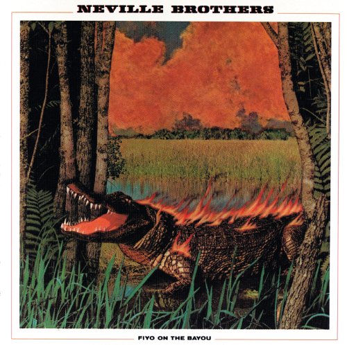 The Neville Brothers Download Printable PDF Score Easily Download The Neville Brothers Printable PDF piano music notes, guitar tabs for Piano, Vocal & Guitar Chords (Right-Hand Melody). Transpose or transcribe this score in no time - Learn how to play song progression.