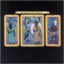 The Neville Brothers Download Printable PDF Score Easily Download The Neville Brothers Printable PDF piano music notes, guitar tabs for Piano, Vocal & Guitar Chords (Right-Hand Melody). Transpose or transcribe this score in no time - Learn how to play song progression.