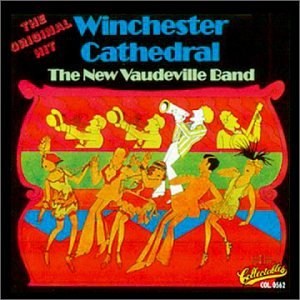 The New Vaudeville Band Download Printable PDF Score Easily Download The New Vaudeville Band Printable PDF piano music notes, guitar tabs for Guitar Chords/Lyrics. Transpose or transcribe this score in no time - Learn how to play song progression.