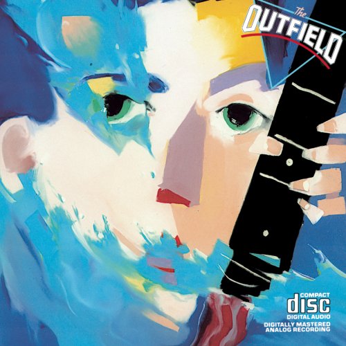The Outfield Download Printable PDF Score Easily Download The Outfield Printable PDF piano music notes, guitar tabs for Piano, Vocal & Guitar Chords. Transpose or transcribe this score in no time - Learn how to play song progression.