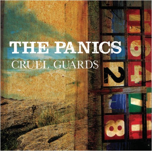 The Panics Download Printable PDF Score Easily Download The Panics Printable PDF piano music notes, guitar tabs for Piano, Vocal & Guitar Chords. Transpose or transcribe this score in no time - Learn how to play song progression.