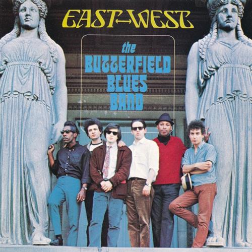 The Paul Butterfield Blues Band Download Printable PDF Score Easily Download The Paul Butterfield Blues Band Printable PDF piano music notes, guitar tabs for Guitar Tab. Transpose or transcribe this score in no time - Learn how to play song progression.