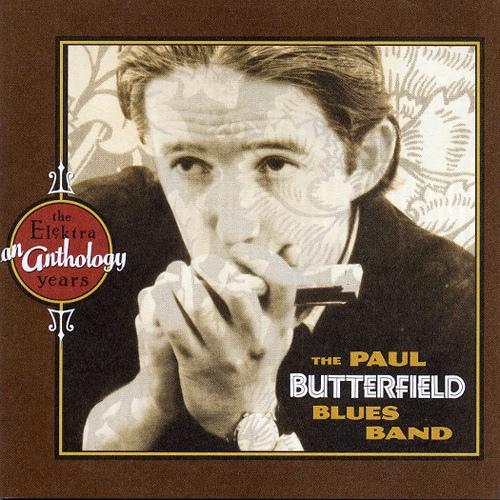 The Paul Butterfield Blues Band Download Printable PDF Score Easily Download The Paul Butterfield Blues Band Printable PDF piano music notes, guitar tabs for Guitar Tab. Transpose or transcribe this score in no time - Learn how to play song progression.