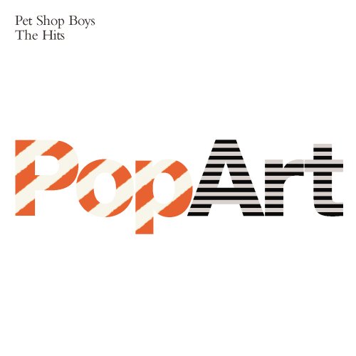 Easily Download Pet Shop Boys Printable PDF piano music notes, guitar tabs for Piano, Vocal & Guitar Chords. Transpose or transcribe this score in no time - Learn how to play song progression.