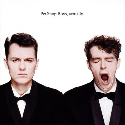 Pet Shop Boys Download Printable PDF Score Easily Download Pet Shop Boys Printable PDF piano music notes, guitar tabs for Guitar Chords/Lyrics. Transpose or transcribe this score in no time - Learn how to play song progression.