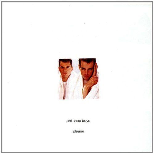 Easily Download Pet Shop Boys Printable PDF piano music notes, guitar tabs for Guitar Chords/Lyrics. Transpose or transcribe this score in no time - Learn how to play song progression.