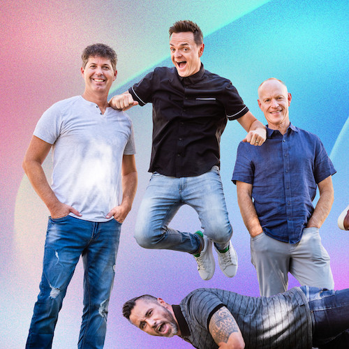 The Piano Guys Download Printable PDF Score Easily Download The Piano Guys Printable PDF piano music notes, guitar tabs for Piano Solo. Transpose or transcribe this score in no time - Learn how to play song progression.