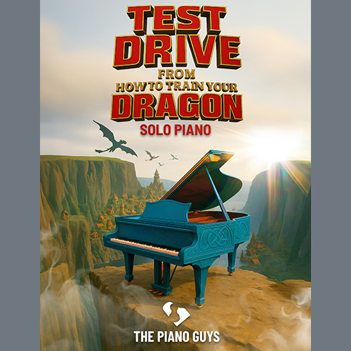 The Piano Guys Download Printable PDF Score Easily Download The Piano Guys Printable PDF piano music notes, guitar tabs for Piano Solo. Transpose or transcribe this score in no time - Learn how to play song progression.