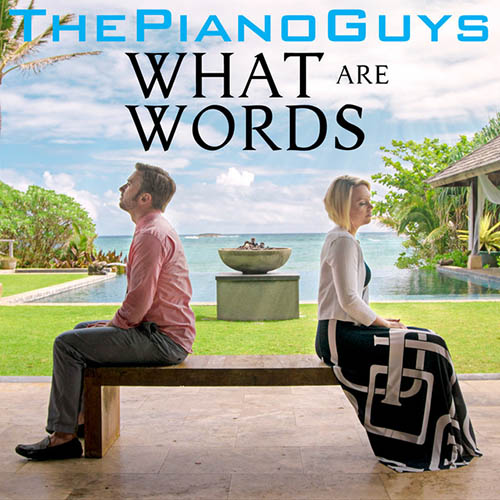 Easily Download The Piano Guys Printable PDF piano music notes, guitar tabs for Cello and Piano. Transpose or transcribe this score in no time - Learn how to play song progression.