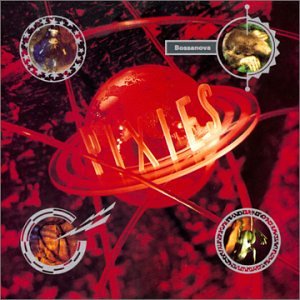 The Pixies Download Printable PDF Score Easily Download The Pixies Printable PDF piano music notes, guitar tabs for Guitar Tab. Transpose or transcribe this score in no time - Learn how to play song progression.