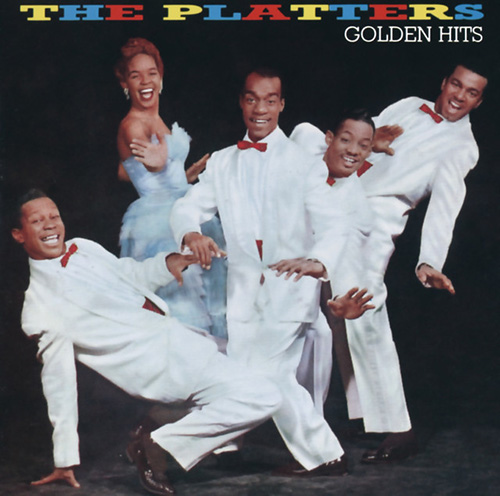 The Platters Download Printable PDF Score Easily Download The Platters Printable PDF piano music notes, guitar tabs for Piano, Vocal & Guitar Chords. Transpose or transcribe this score in no time - Learn how to play song progression.