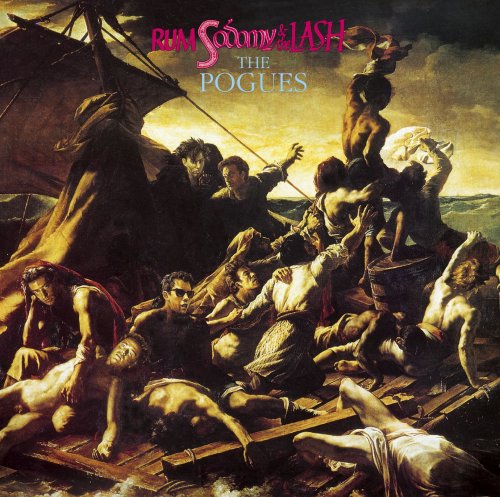 The Pogues Download Printable PDF Score Easily Download The Pogues Printable PDF piano music notes, guitar tabs for Guitar Chords/Lyrics. Transpose or transcribe this score in no time - Learn how to play song progression.