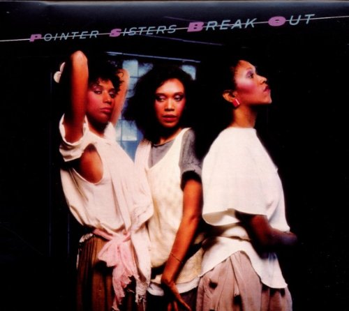 The Pointer Sisters Download Printable PDF Score Easily Download The Pointer Sisters Printable PDF piano music notes, guitar tabs for Piano, Vocal & Guitar Chords (Right-Hand Melody). Transpose or transcribe this score in no time - Learn how to play song progression.