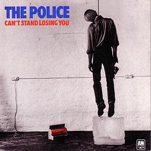 The Police Download Printable PDF Score Easily Download The Police Printable PDF piano music notes, guitar tabs for Piano, Vocal & Guitar Chords. Transpose or transcribe this score in no time - Learn how to play song progression.