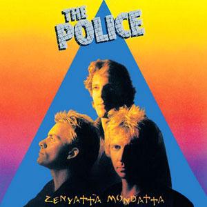 Easily Download The Police Printable PDF piano music notes, guitar tabs for Guitar Tab. Transpose or transcribe this score in no time - Learn how to play song progression.