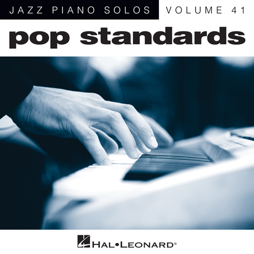 Easily Download The Police Printable PDF piano music notes, guitar tabs for Piano Solo. Transpose or transcribe this score in no time - Learn how to play song progression.