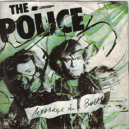 The Police Download Printable PDF Score Easily Download The Police Printable PDF piano music notes, guitar tabs for Piano, Vocal & Guitar Chords. Transpose or transcribe this score in no time - Learn how to play song progression.