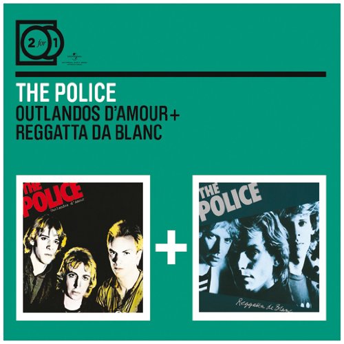 The Police Download Printable PDF Score Easily Download The Police Printable PDF piano music notes, guitar tabs for Guitar Tab. Transpose or transcribe this score in no time - Learn how to play song progression.