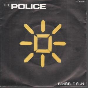 Easily Download The Police Printable PDF piano music notes, guitar tabs for Guitar Chords/Lyrics. Transpose or transcribe this score in no time - Learn how to play song progression.