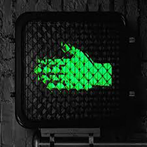 The Raconteurs Download Printable PDF Score Easily Download The Raconteurs Printable PDF piano music notes, guitar tabs for Guitar Tab. Transpose or transcribe this score in no time - Learn how to play song progression.