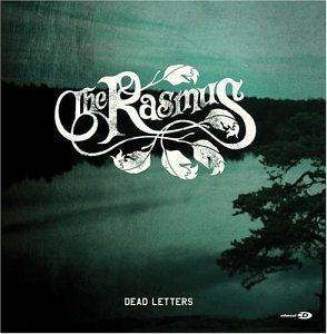 Easily Download The Rasmus Printable PDF piano music notes, guitar tabs for Piano Chords/Lyrics. Transpose or transcribe this score in no time - Learn how to play song progression.