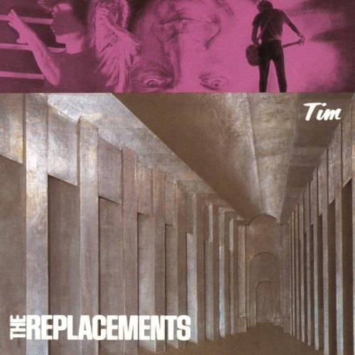 Easily Download The Replacements Printable PDF piano music notes, guitar tabs for Guitar Tab. Transpose or transcribe this score in no time - Learn how to play song progression.