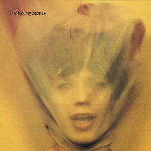 Easily Download The Rolling Stones Printable PDF piano music notes, guitar tabs for Lead Sheet / Fake Book. Transpose or transcribe this score in no time - Learn how to play song progression.