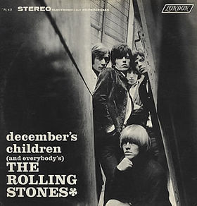 The Rolling Stones Download Printable PDF Score Easily Download The Rolling Stones Printable PDF piano music notes, guitar tabs for Ukulele. Transpose or transcribe this score in no time - Learn how to play song progression.