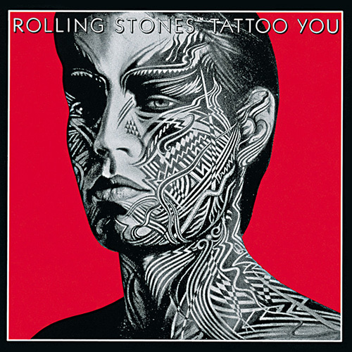 Easily Download The Rolling Stones Printable PDF piano music notes, guitar tabs for Lead Sheet / Fake Book. Transpose or transcribe this score in no time - Learn how to play song progression.