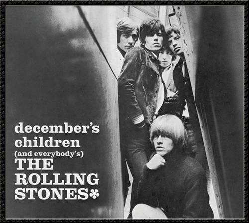 Easily Download The Rolling Stones Printable PDF piano music notes, guitar tabs for Piano, Vocal & Guitar Chords (Right-Hand Melody). Transpose or transcribe this score in no time - Learn how to play song progression.