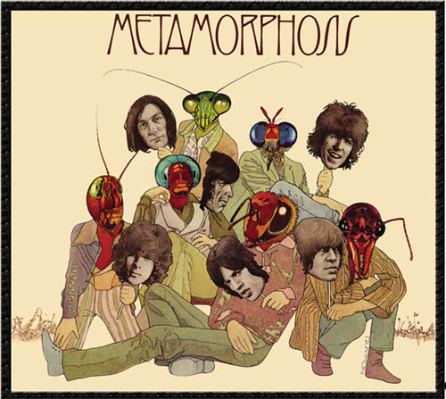 The Rolling Stones Download Printable PDF Score Easily Download The Rolling Stones Printable PDF piano music notes, guitar tabs for Guitar Tab. Transpose or transcribe this score in no time - Learn how to play song progression.