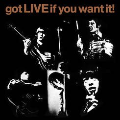 The Rolling Stones Download Printable PDF Score Easily Download The Rolling Stones Printable PDF piano music notes, guitar tabs for Trumpet Solo. Transpose or transcribe this score in no time - Learn how to play song progression.