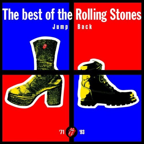 The Rolling Stones Download Printable PDF Score Easily Download The Rolling Stones Printable PDF piano music notes, guitar tabs for Piano Solo. Transpose or transcribe this score in no time - Learn how to play song progression.
