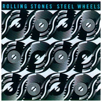 Easily Download The Rolling Stones Printable PDF piano music notes, guitar tabs for Guitar Tab. Transpose or transcribe this score in no time - Learn how to play song progression.