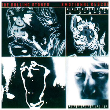 The Rolling Stones Download Printable PDF Score Easily Download The Rolling Stones Printable PDF piano music notes, guitar tabs for Piano, Vocal & Guitar Chords (Right-Hand Melody). Transpose or transcribe this score in no time - Learn how to play song progression.