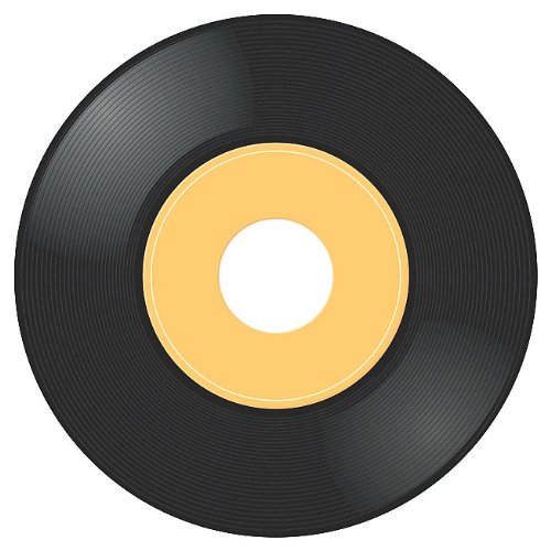 Easily Download The Rolling Stones Printable PDF piano music notes, guitar tabs for Guitar Tab. Transpose or transcribe this score in no time - Learn how to play song progression.