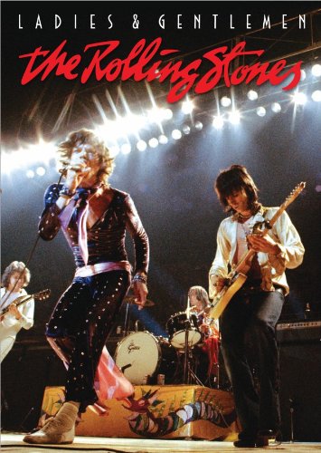 Easily Download The Rolling Stones Printable PDF piano music notes, guitar tabs for Guitar Tab. Transpose or transcribe this score in no time - Learn how to play song progression.