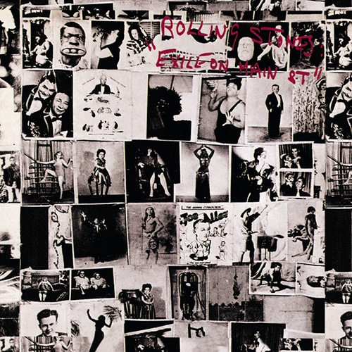 The Rolling Stones Download Printable PDF Score Easily Download The Rolling Stones Printable PDF piano music notes, guitar tabs for Bass Guitar Tab. Transpose or transcribe this score in no time - Learn how to play song progression.
