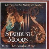Easily Download The Romantics Printable PDF piano music notes, guitar tabs for Easy Lead Sheet / Fake Book. Transpose or transcribe this score in no time - Learn how to play song progression.